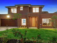 photo property thumbnail