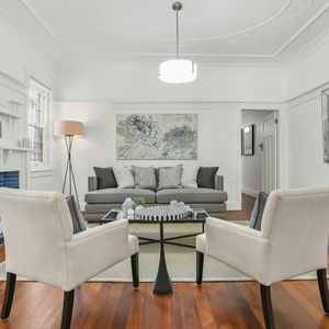 84 Cormier Pike Apt. 054 - Balgowlah heights