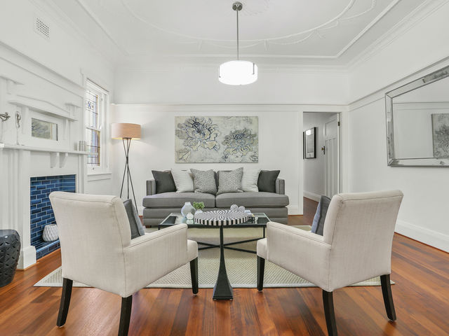 1/6 Daintrey Crescent Randwick