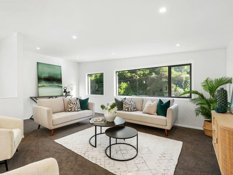 411A Ohiro Road Brooklyn