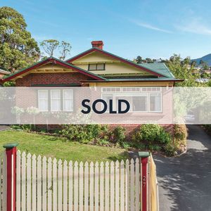 84 Cormier Pike Apt. 054 - Balgowlah heights