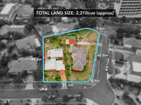 photo property thumbnail