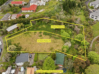 photo property thumbnail