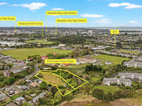 photo property thumbnail