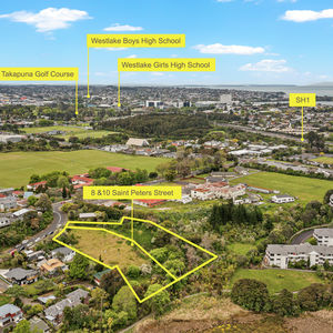 84 Cormier Pike Apt. 054 - Balgowlah heights