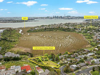photo property thumbnail