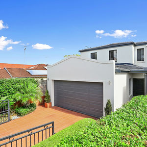 84 Cormier Pike Apt. 054 - Balgowlah heights