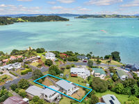 photo property thumbnail