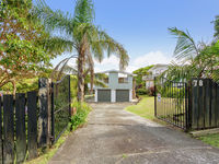 photo property thumbnail