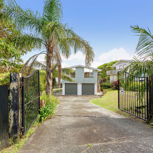 84 Cormier Pike Apt. 054 - Balgowlah heights