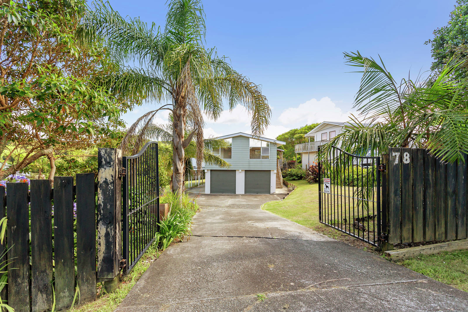 78 Ritchie Road, Parua Bay 3 Bed House For Sale