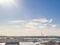 photo property thumbnail