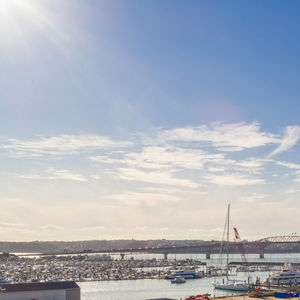 84 Cormier Pike Apt. 054 - Balgowlah heights