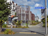 photo property thumbnail