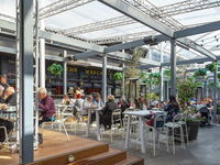 photo property thumbnail