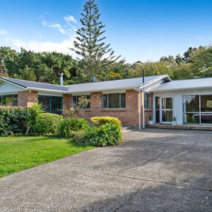 84 Cormier Pike Apt. 054 - Balgowlah heights
