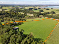photo property thumbnail