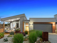photo property thumbnail