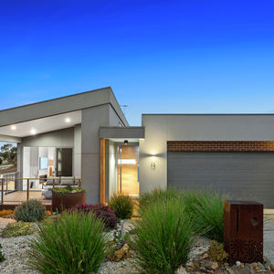 84 Cormier Pike Apt. 054 - Balgowlah heights