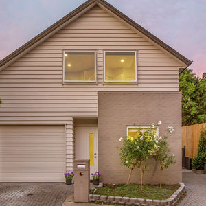 84 Cormier Pike Apt. 054 - Balgowlah heights