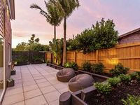 photo property thumbnail