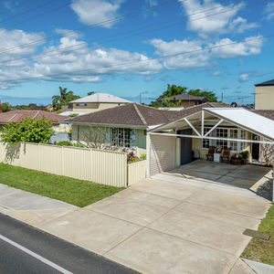 84 Cormier Pike Apt. 054 - Balgowlah heights