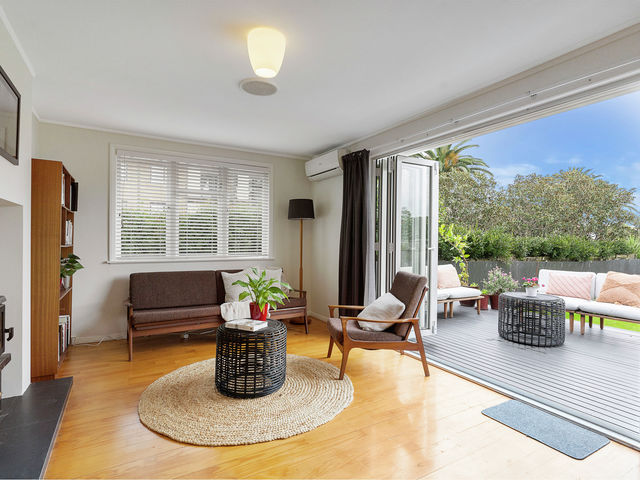 37 Maranui Avenue Point Chevalier
