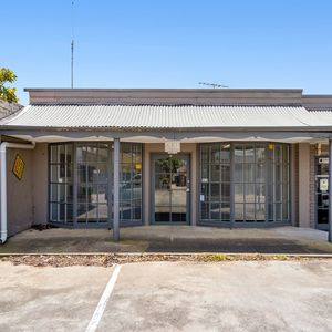 84 Cormier Pike Apt. 054 - Balgowlah heights