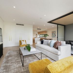 84 Cormier Pike Apt. 054 - Balgowlah heights