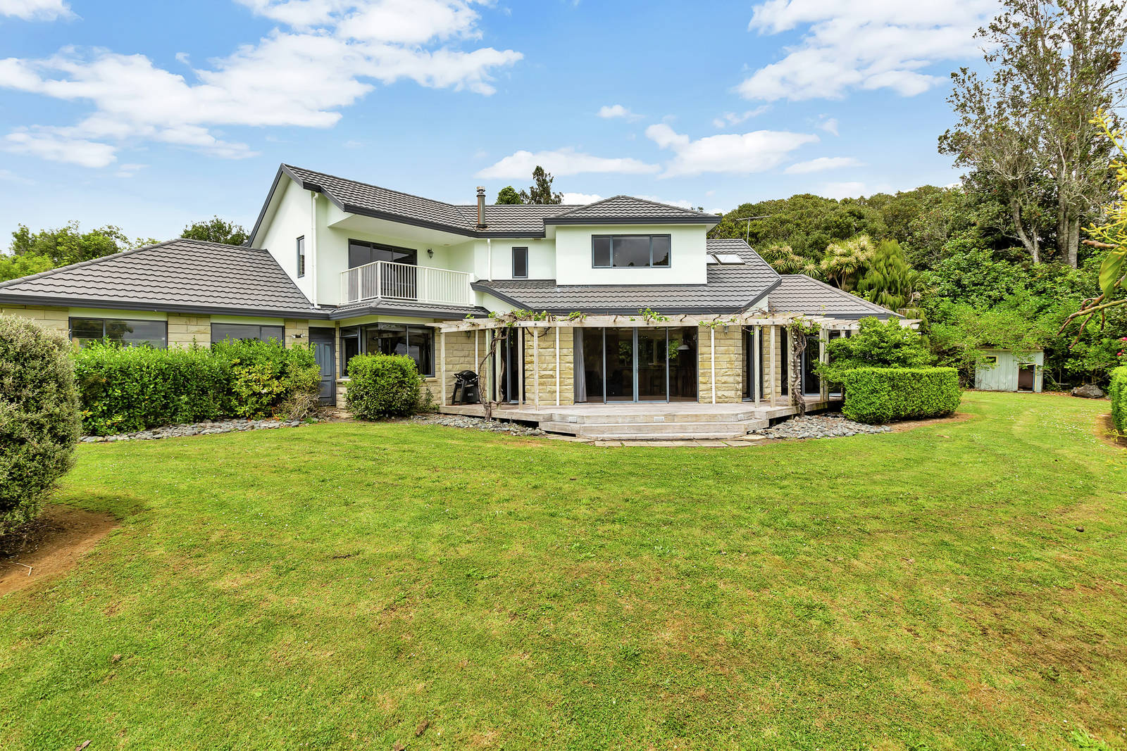  Simons Road, Poroti 4 Bed House For Sale