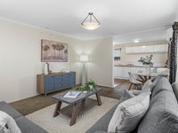 photo property thumbnail