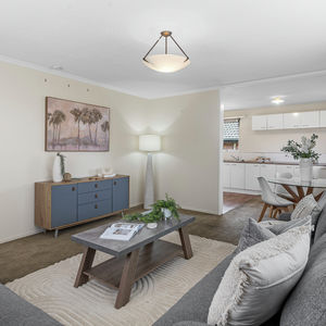 84 Cormier Pike Apt. 054 - Balgowlah heights