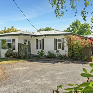 84 Cormier Pike Apt. 054 - Balgowlah heights
