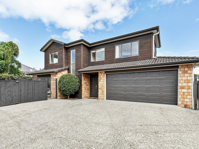 15B Fifth Avenue Mount Albert