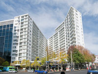 photo property thumbnail