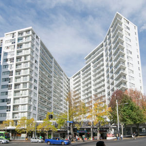 84 Cormier Pike Apt. 054 - Balgowlah heights