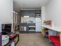 photo property thumbnail