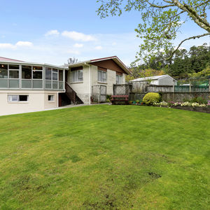 84 Cormier Pike Apt. 054 - Balgowlah heights