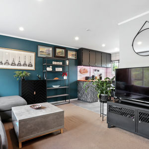 84 Cormier Pike Apt. 054 - Balgowlah heights