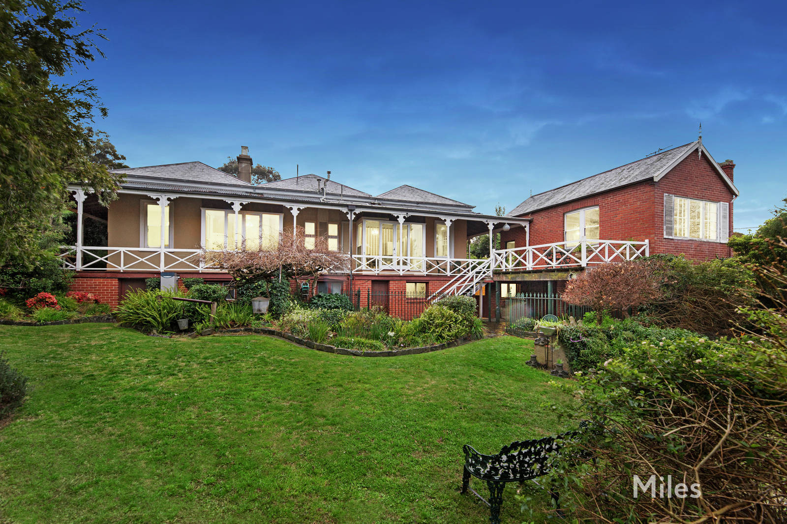 456 Upper Heidelberg Road, Heidelberg 3 Bed House Private Sale