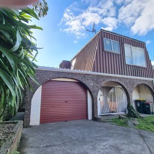 84 Cormier Pike Apt. 054 - Balgowlah heights