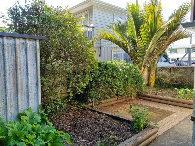 54B Acacia Avenue Maungaraki