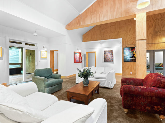 102 Mangatarere Valley Road Carrington