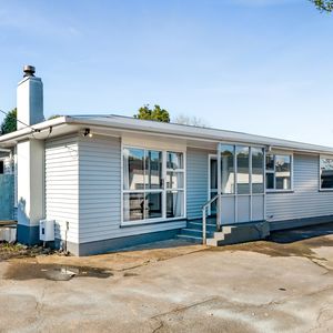 84 Cormier Pike Apt. 054 - Balgowlah heights