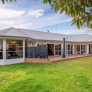 84 Cormier Pike Apt. 054 - Balgowlah heights