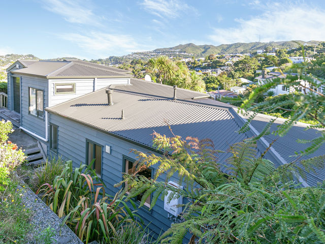 49 Ohariu Road Johnsonville