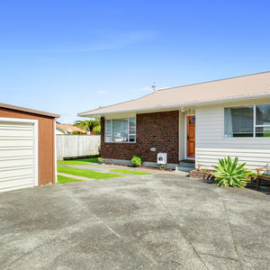 84 Cormier Pike Apt. 054 - Balgowlah heights