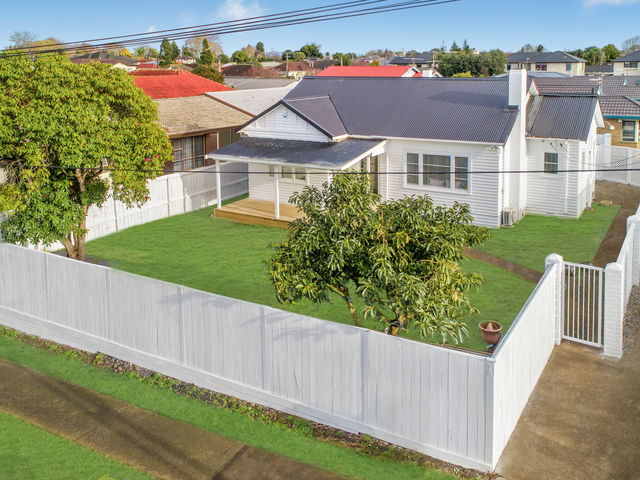 1/70 Victoria Road Papatoetoe