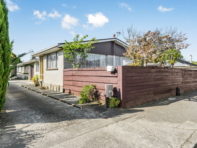 113 Knights Road Hutt Central