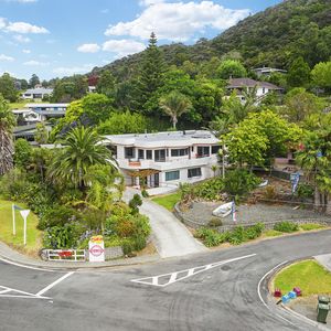 84 Cormier Pike Apt. 054 - Balgowlah heights